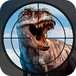 暴龙世界官方正版