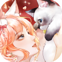 甜甜的你九游版