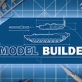 Model Builder官方正式版