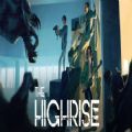 the highrise手机版免费
