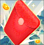 红包达人极速版