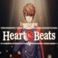 i wanna stop the heart beats安装