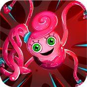 波比的时间2免费版