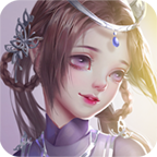 帝战：王者无敌