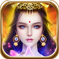 剑来纵横体验服版