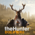 猎人荒野的召唤2022版本安装最新版