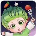 你菜不菜小游戏正式版