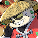 调皮小动物手游