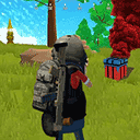 小黑坚持住游戏最新版