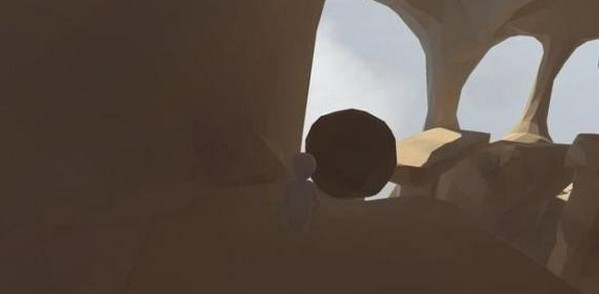 人类一败涂地关卡攻略