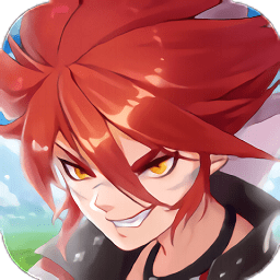 勇者之战无敌版