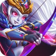 传奇召唤师折扣版2025