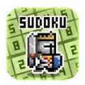 数独小骑士安卓版