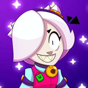 荒野乱斗国际服安卓版