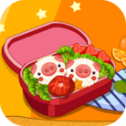 精致便当安卓版