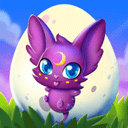 神奇萌宠大冒险