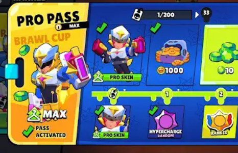 盒子模拟器安卓版