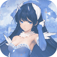 梦的第七章手游