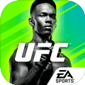 EA SPORTS UFC Mobile 2中文版安卓