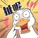 我滴个神啊手游2025