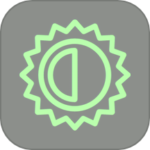 屏幕亮度调节官方版