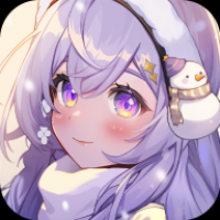 英雄如约而至手机版