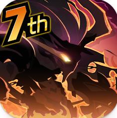 超进化物语熔炼