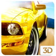 超高速行驶折扣版