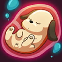 狗生模拟器2025最新版