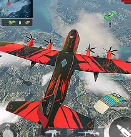 特种兵枪战训练安卓版