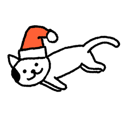 抖音猫咪真的很可爱游戏