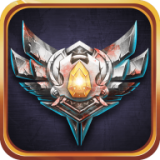 英雄勋章v1.0.0
