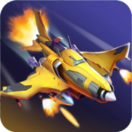 天启战记最新版