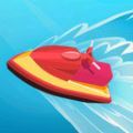 疯狂游船安卓官方中文版