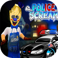 恐怖冰淇淋罗德