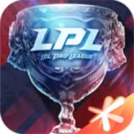 英雄联盟电竞经理最新版