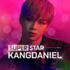 SuperStar KANGDANIEL官方安卓版
