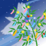 逃脱七夕中文版