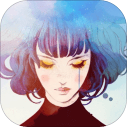 格莉斯的旅程官方版