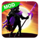 火柴人战士格斗手机版