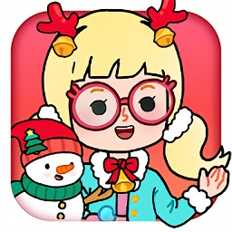 尤雅小镇世界2025最新版