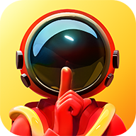 太空行动内置修改器版安装