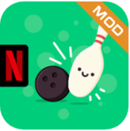 爆裂保龄中文版