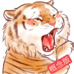 印度战场生存战场中文版