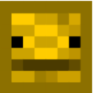 桑博克斯玉米游乐场最新版2023(sanboxcornplayground)