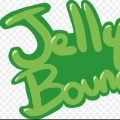 果冻反弹(Jelly Bounce)
