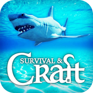 孤舟求生联机版2025