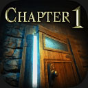 子午线157第一章