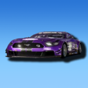 卡车竞速模拟汉化版