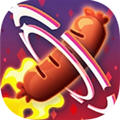 SausageSlide中文版